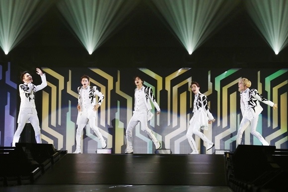 SHINee