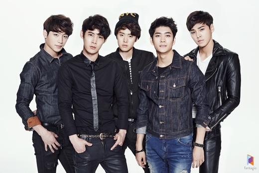 5urprise 