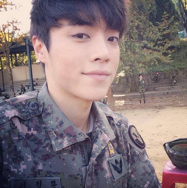 Eddy Kim Eddy Kim