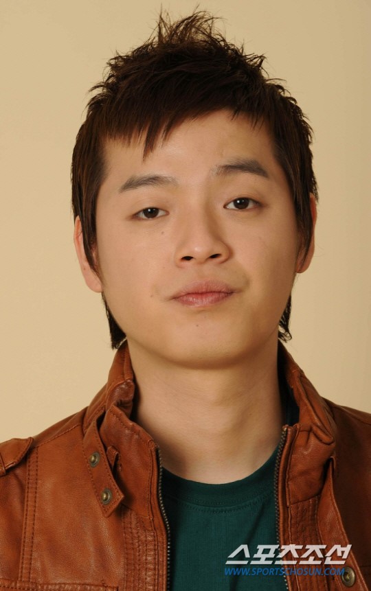 E-Sens 