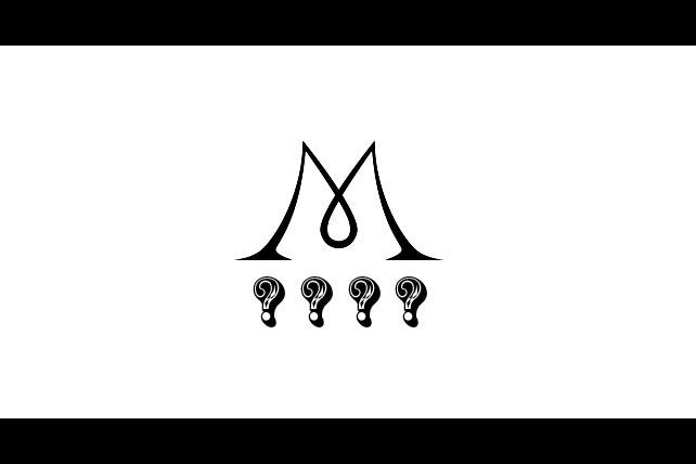 Nine Muses 迷樣預告照