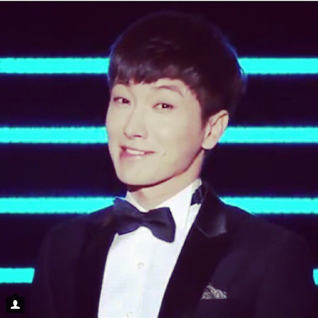 利特 Instagram 香港 SS6