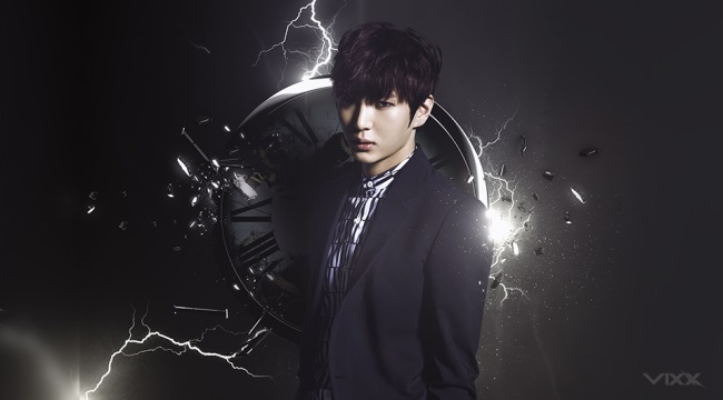 LEO