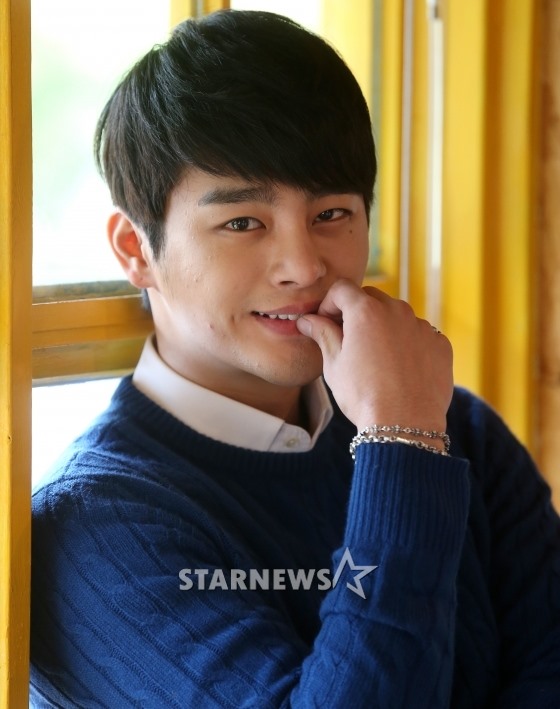 徐仁國 徐仁國