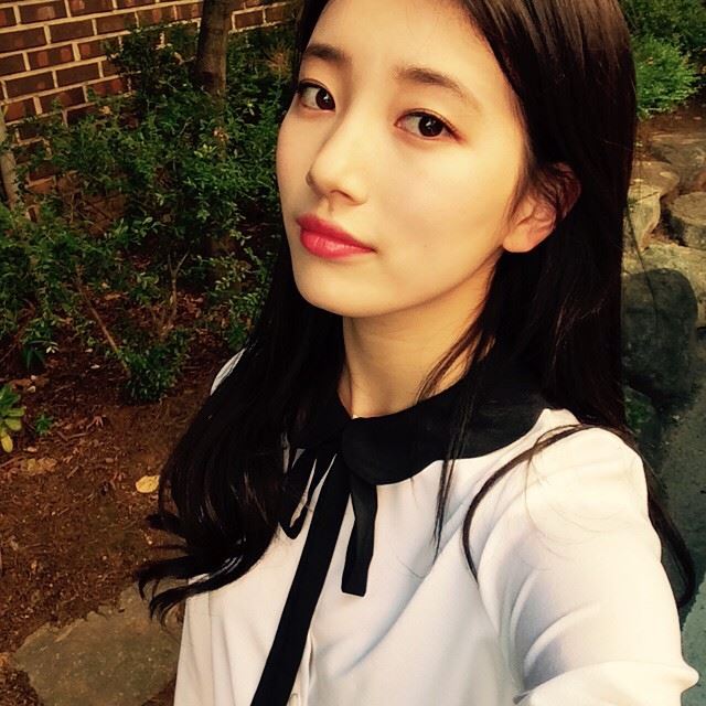 Suzy