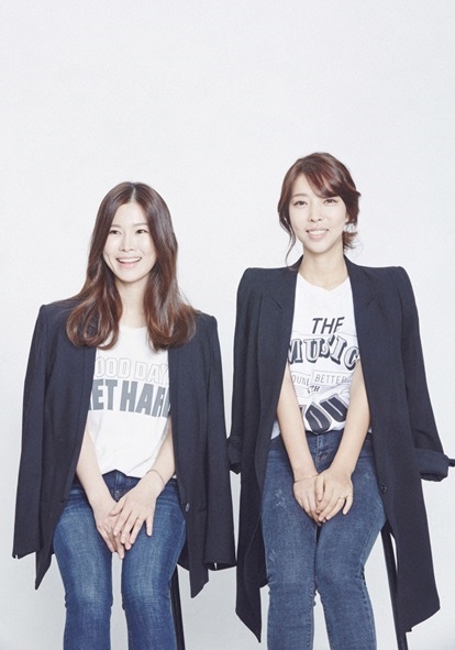 新女子樂團 Dear.me 新女子樂團 Dear.me