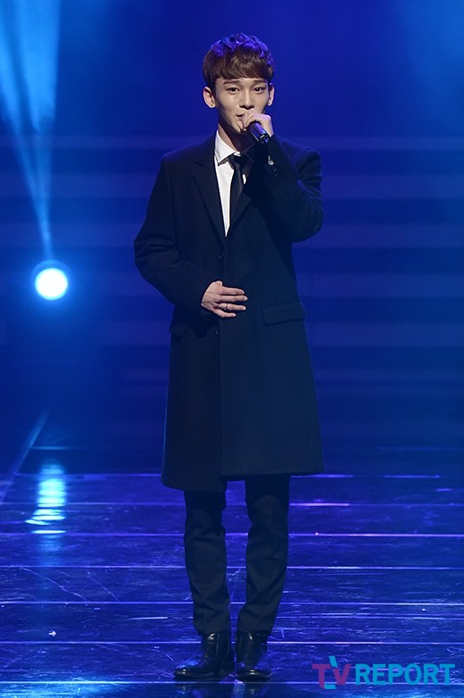 CHEN
