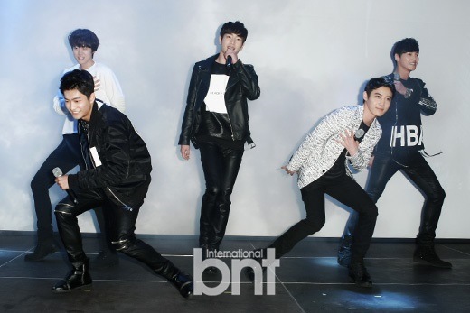 5urprise