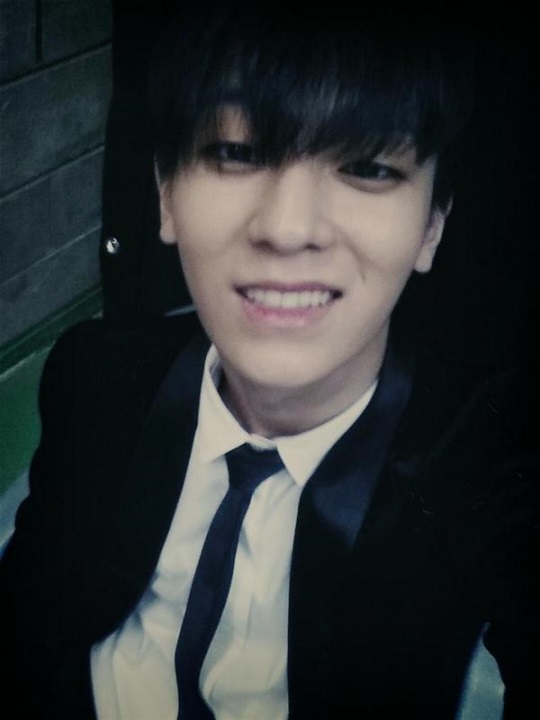 L.Joe