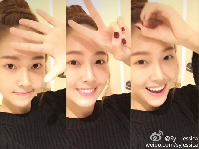 Jessica 