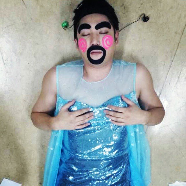 強仁 