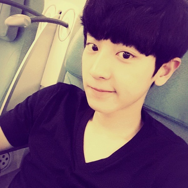 Chan Yeol