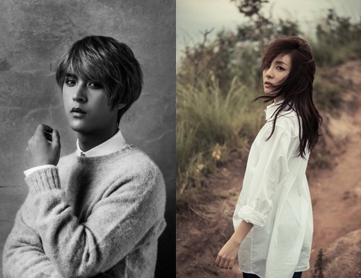 Dara、東雲 Dara、東雲