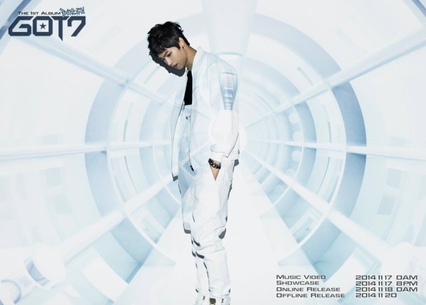 JB JB