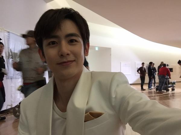 Nichkhun