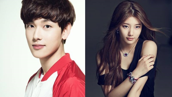 時完、Suzy 時完、Suzy