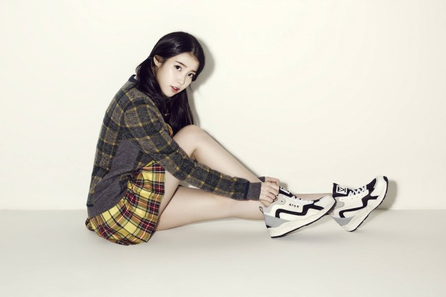 IU - SBENU
