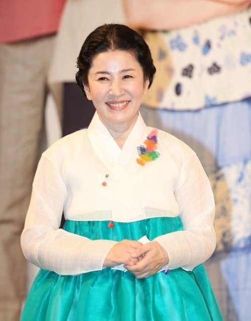 金子玉 金子玉
