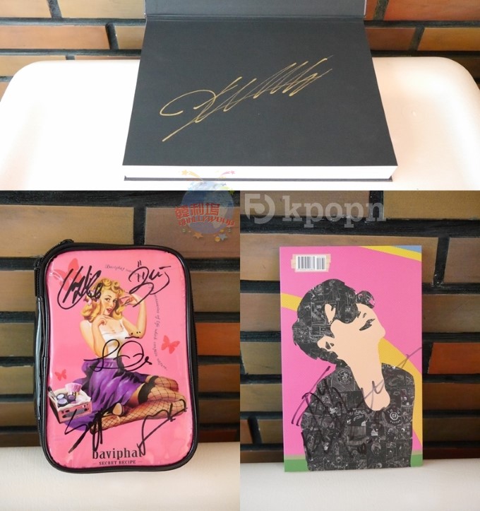 中友展覽品 中友展覽品