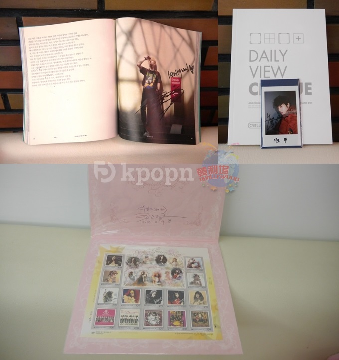 中友展覽品 中友展覽品