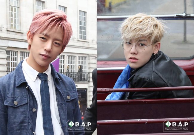 大賢、ZELO 大賢、ZELO