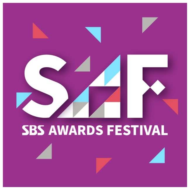 2014 SBS Awards Festival