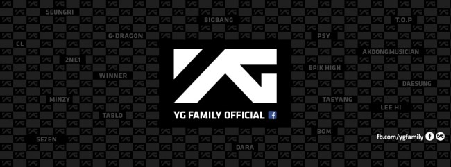 YG Entertainment