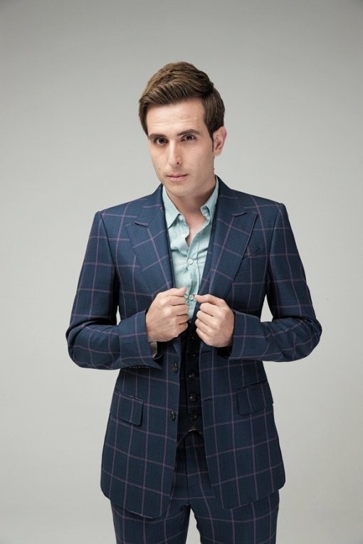 Enes Kaya 