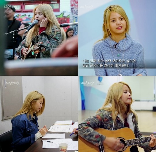 Cube Entertainment 新女團 Cube Entertainment 新女團