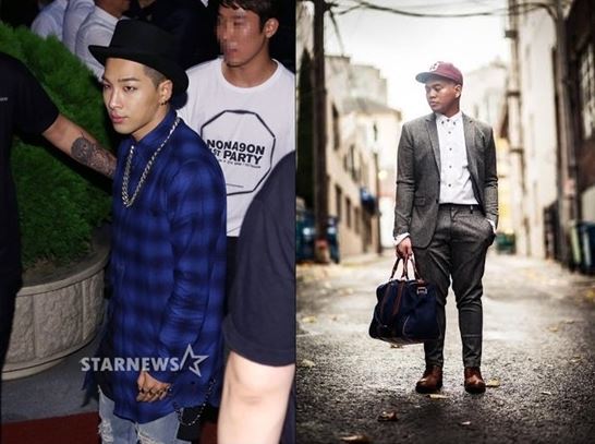 太陽、Jeff Bernat