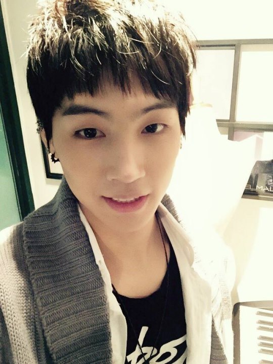 JB JB