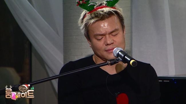 朴軫泳 朴軫泳