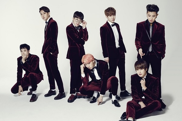 Block. B Block. B