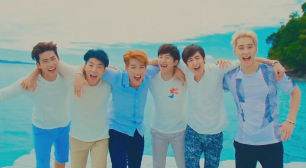 2PM