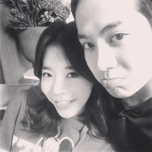 Jackson、Sunny