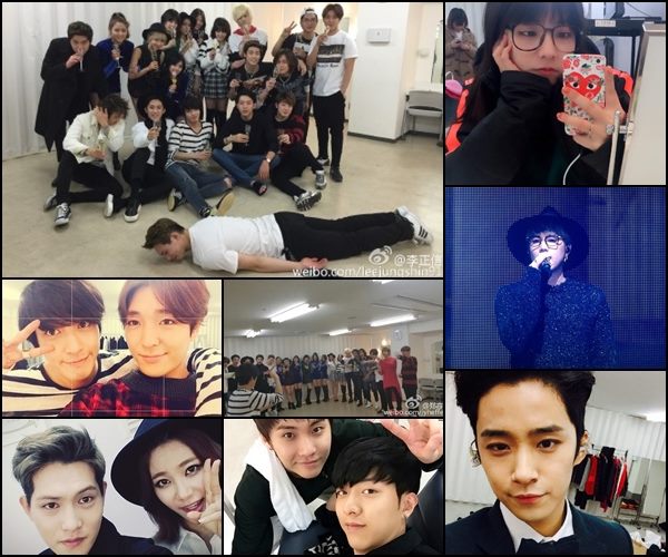 2014 FNC Kingdom