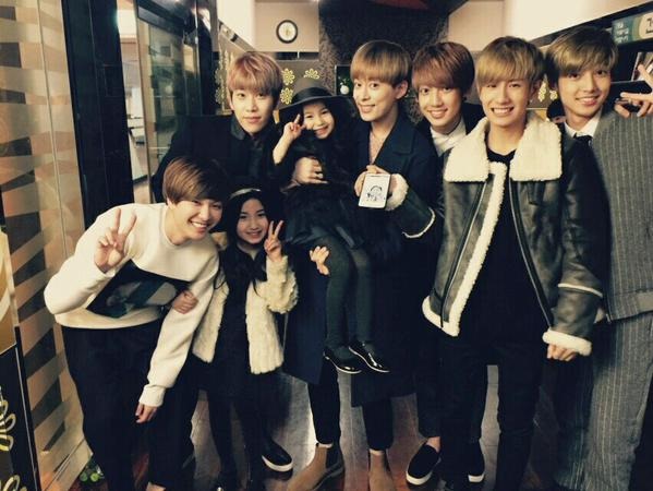 Boy Friend、Ilayda Boy Friend、Ilayda