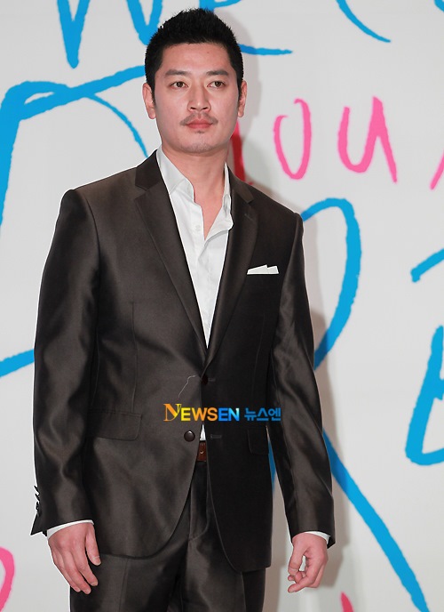 Bobby Kim