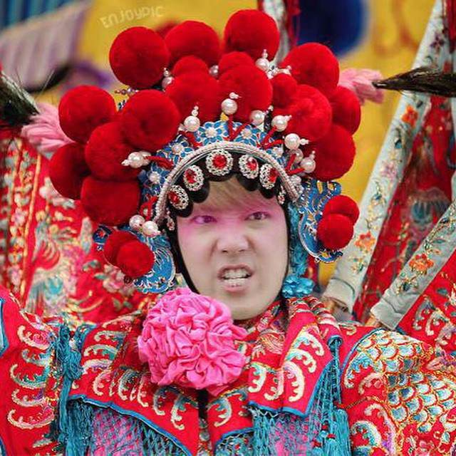 洪基 歌仔戲 