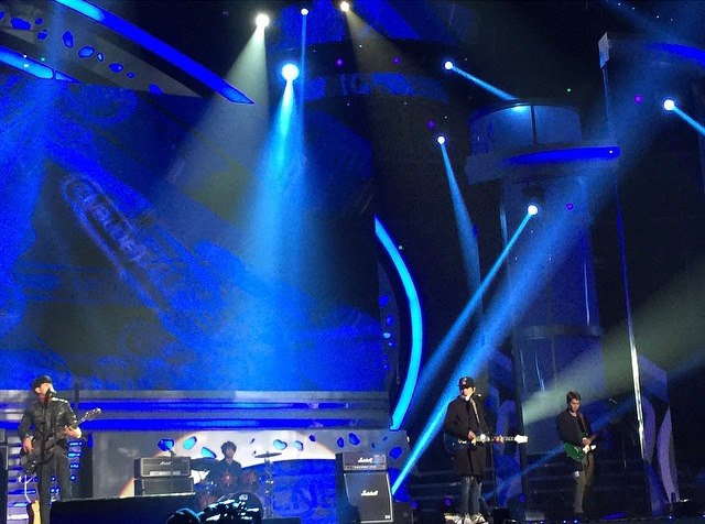 CNBLUE CNBLUE