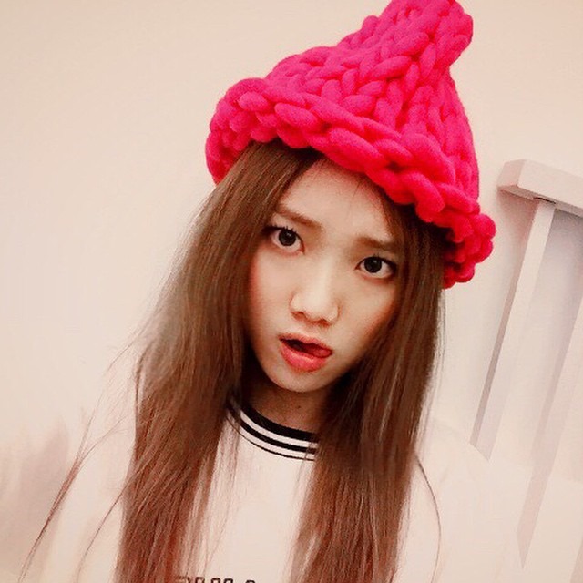 李聖經 李聖經