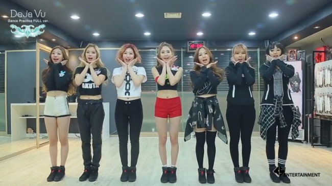 SONAMOO SONAMOO