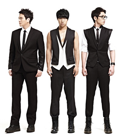 SG Wannabe