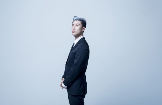 San E 