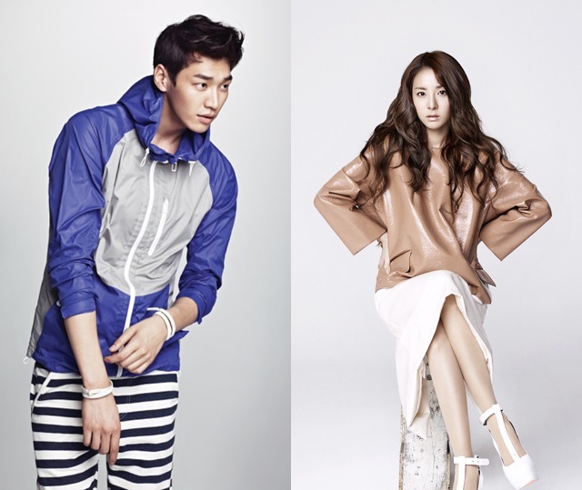Dara、金英光 