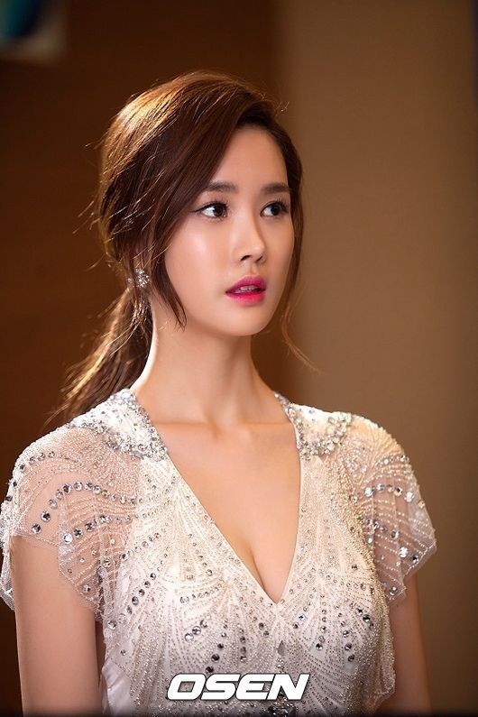 李多海