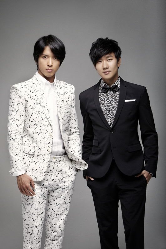 容和:谢谢林俊杰