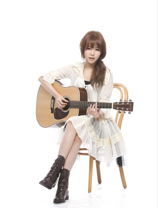 Kim Greem Kim Greem