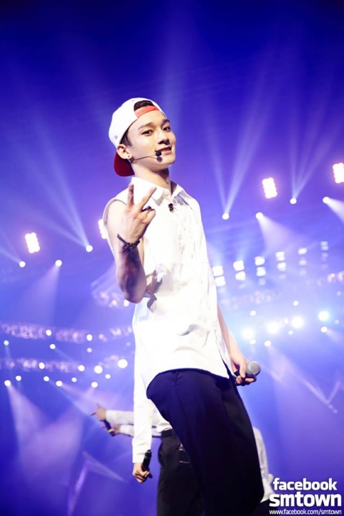 CHEN