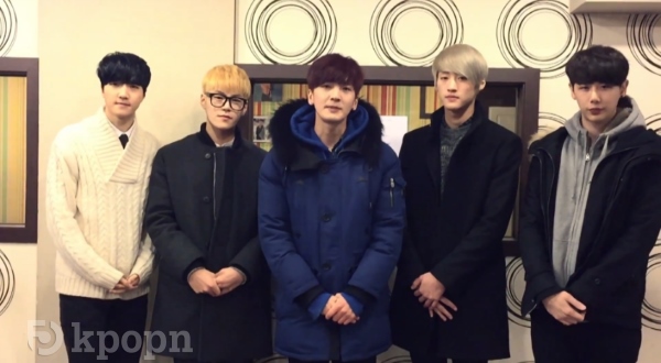 LU:KUS LU:KUS